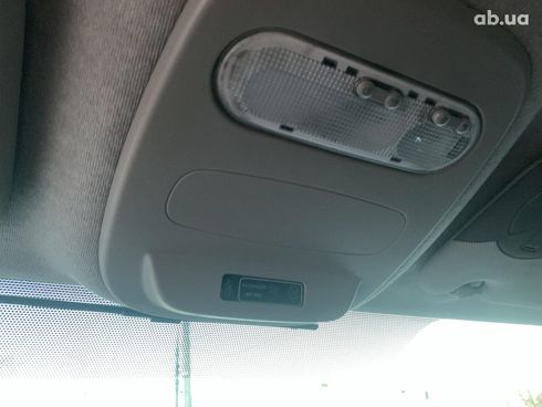 Renault Trafic 2020 белый - фото 24