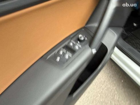Volkswagen Tiguan 2018 - фото 27