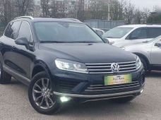 Купить Volkswagen бу в Украине - купить на Автобазаре