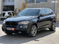 Купить бу авто из США (Америки) - купить на Автобазаре