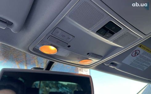 Volkswagen Passat 2012 - фото 16