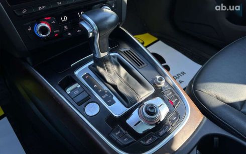 Audi Q5 2016 - фото 18