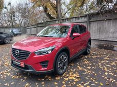 Продажа Mazda б/у в Киевской области - купить на Автобазаре