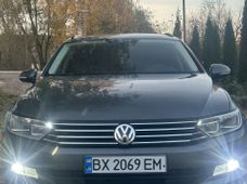 Продаж вживаних авто в Хмельницької області - купити на Автобазарі