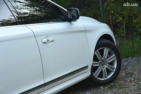 Volvo XC60 2017 - фото 17