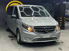 Купить Mercedes бу в Черновцах - купить на Автобазаре