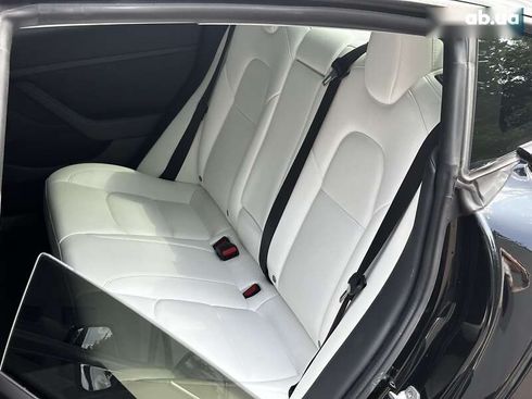 Tesla Model 3 2021 - фото 15