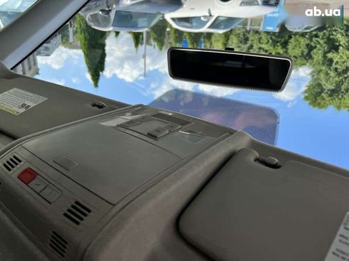 Volkswagen Tiguan 2020 - фото 24