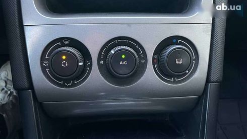 Peugeot 308 2011 - фото 19