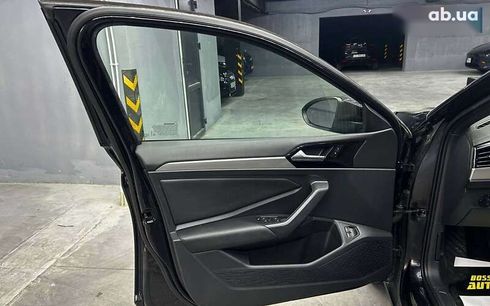 Volkswagen Jetta 2020 - фото 6