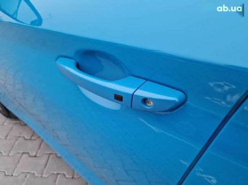 Hyundai Kona 2021 - фото 20