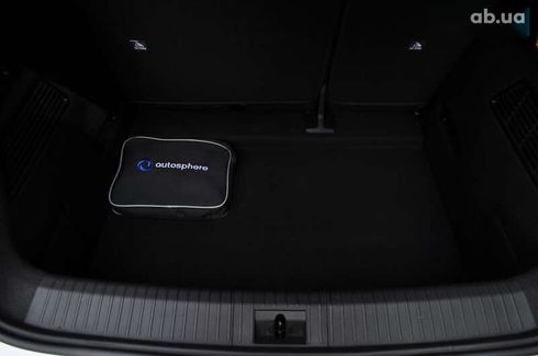 Renault Megane 2023 - фото 30