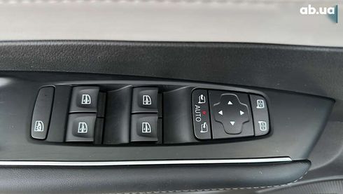 Renault Talisman 2016 - фото 27