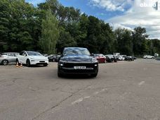 Продажа б/у Tesla Model Y 2025 года в Киеве - купить на Автобазаре