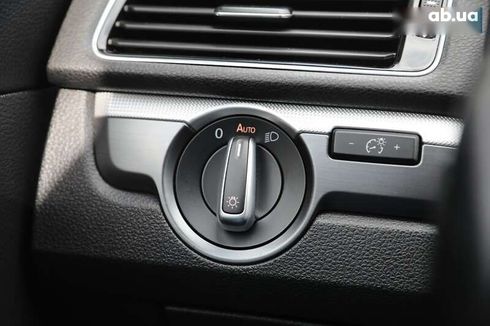 Volkswagen Passat 2016 - фото 23