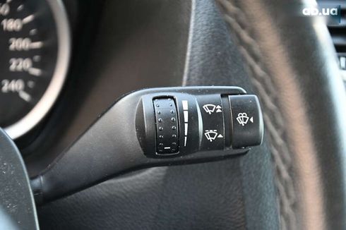 Ford Focus 2009 - фото 18
