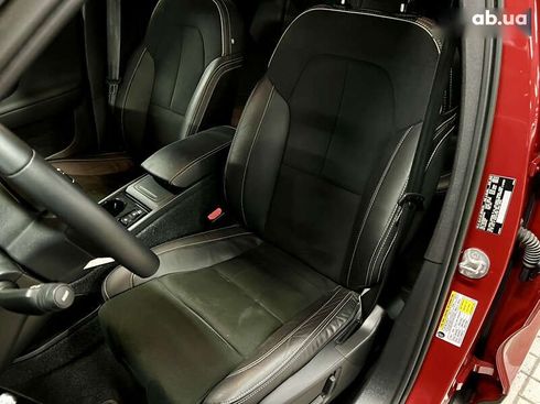 Volvo XC40 2022 - фото 19