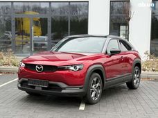 Продажа б/у авто в Городке - купить на Автобазаре