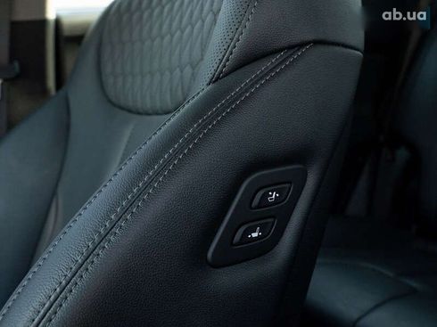 Hyundai Santa Fe 2018 - фото 26