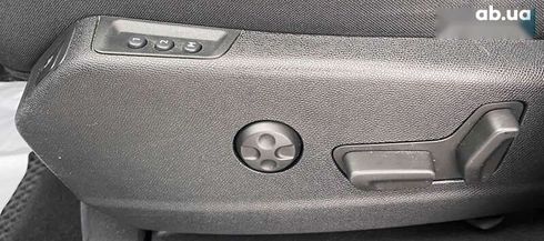 Peugeot 5008 2018 - фото 9