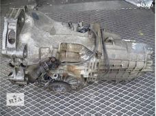 Трансмиссия на Легковые авто Volkswagen - купить на Автобазаре