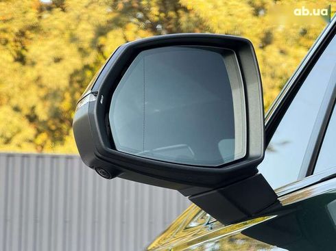Audi Q7 2021 - фото 22