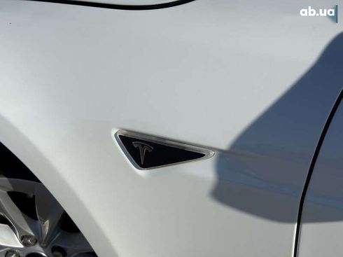 Tesla Model S 2013 - фото 25