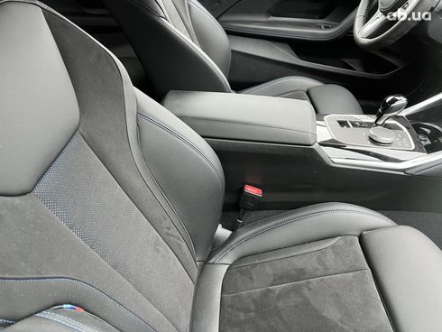 BMW 2 серия 2023 - фото 31