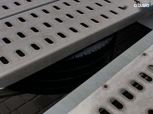 Mercedes-Benz Sprinter 2016 - фото 27