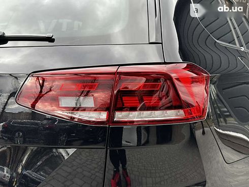 Volkswagen Passat 2020 - фото 8