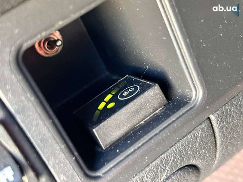 Nissan Note 2007 - фото 17