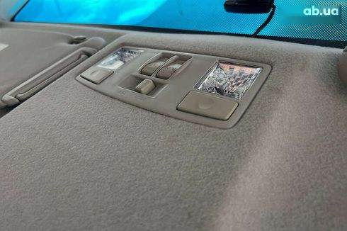 Mazda CX-7 2010 - фото 14