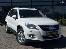 Продажа Volkswagen б/у в Закарпатской области - купить на Автобазаре