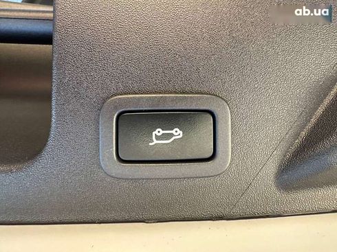 Land Rover Discovery Sport 2018 - фото 21