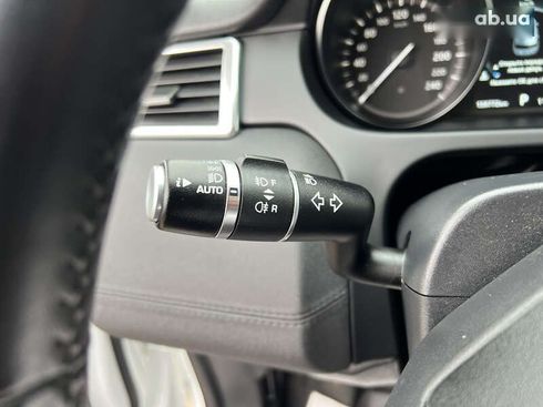 Land Rover Discovery Sport 2018 - фото 23