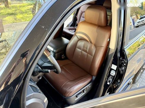 Toyota Land Cruiser 2016 - фото 26