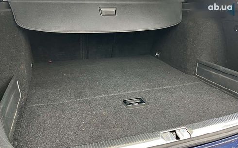 Volkswagen Passat 2007 - фото 24