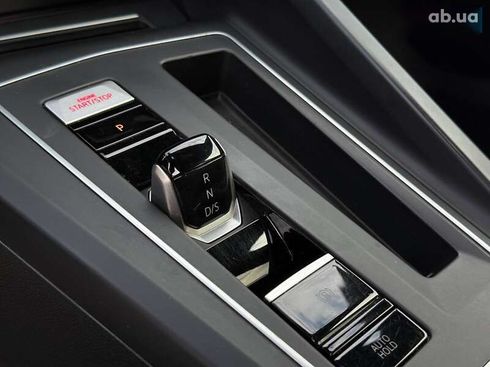 Volkswagen Golf GTI 2021 - фото 29