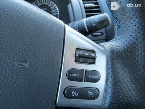 Nissan Note 2012 - фото 26