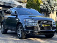 Продаж вживаних авто в Львівській області - купити на Автобазарі