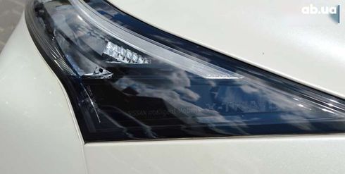 Nissan X-Trail 2023 - фото 18