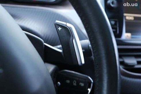 Peugeot 2008 2013 - фото 29
