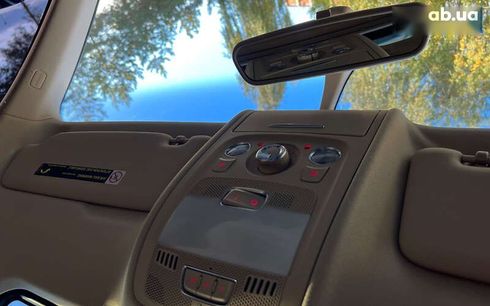 Audi A4 2012 - фото 19