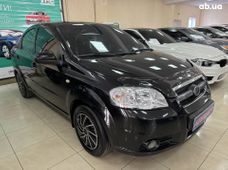 Продаж вживаних ЗАЗ Vida 2013 року в Кропивницькому - купити на Автобазарі