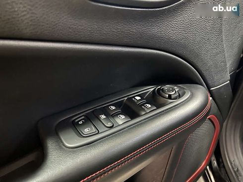 Jeep Compass 2019 - фото 20