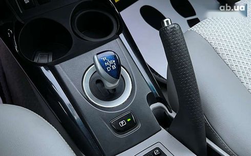 Toyota RAV4 2013 - фото 15