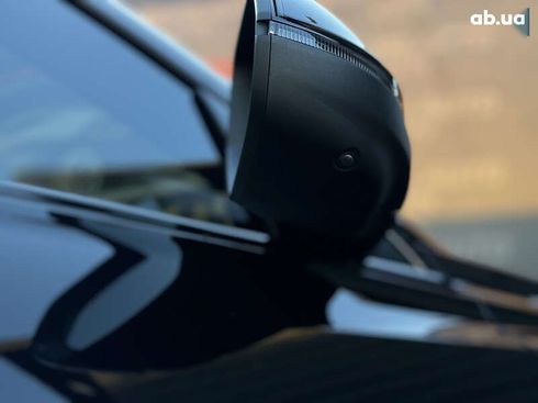 Audi SQ8 2020 - фото 26