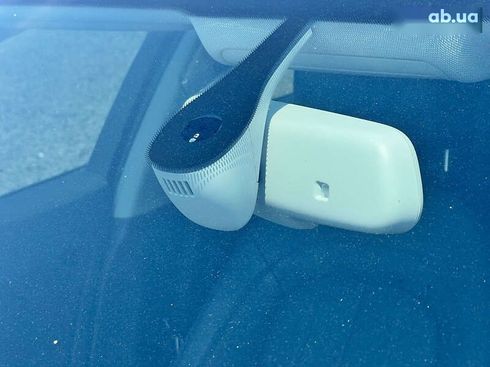 Audi A6 2014 - фото 16