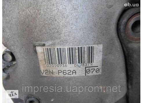 двигатель в сборе для Toyota Yaris - купить на Автобазаре - фото 8