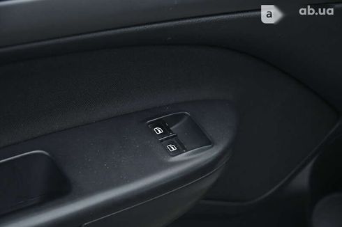 Skoda Octavia 2011 - фото 10